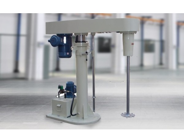 老司机福利免费视频機設備的特點及應用