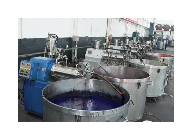 墨水老司机深夜福利视频的幾個選購事項