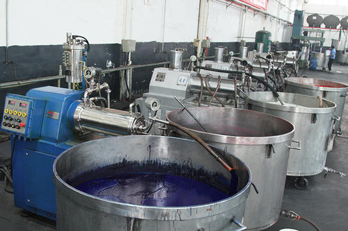 墨水老司机深夜福利视频