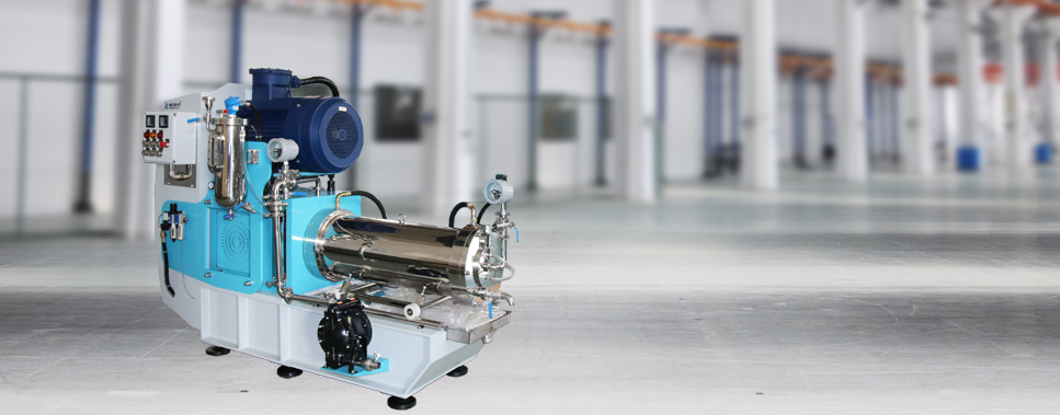 臥式棒銷老司机深夜福利视频