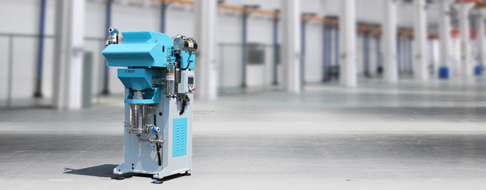 立式納米老司机深夜福利视频