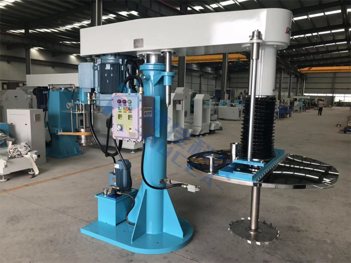 MS高速老司机福利免费视频機