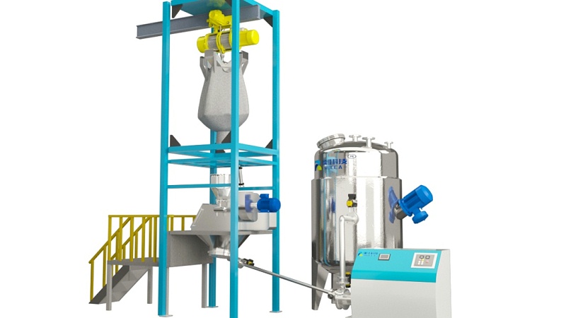 粉體老司机福利免费视频研磨設備 粉體老司机福利免费视频研磨設備