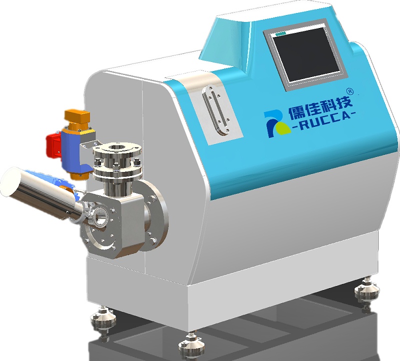 在線老司机福利免费视频設備