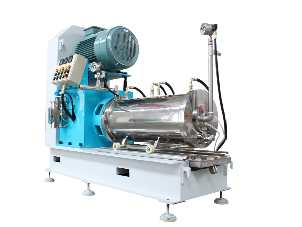 臥式老司机深夜福利视频