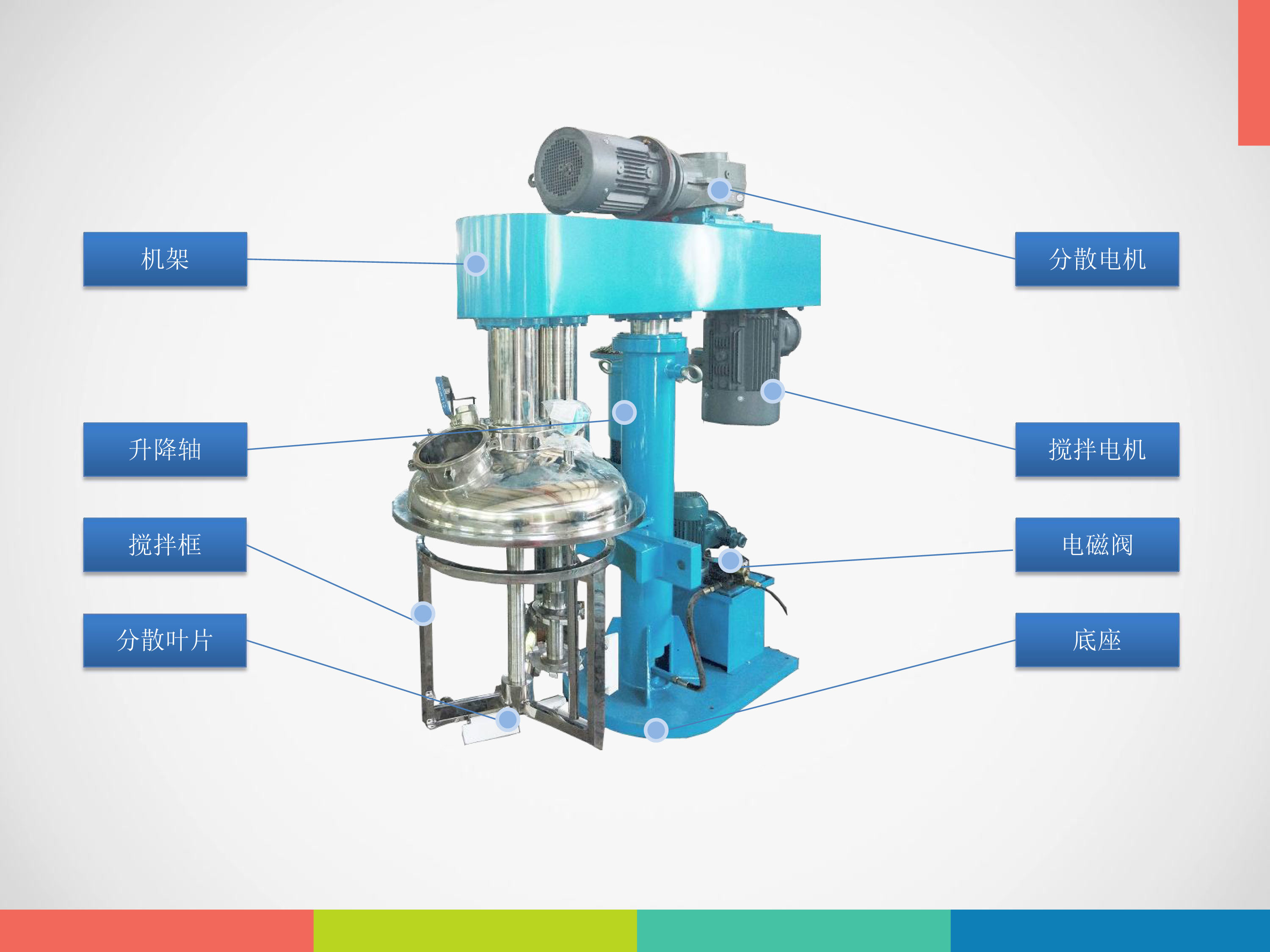實驗室老司机深夜福利视频