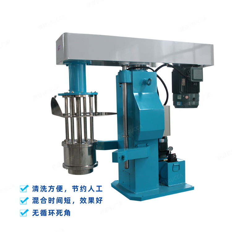 BM籃式老司机深夜福利视频