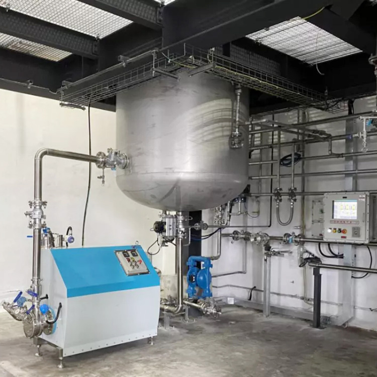 IDS在線老司机福利免费视频