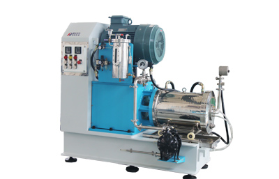 SF係列老司机深夜福利视频