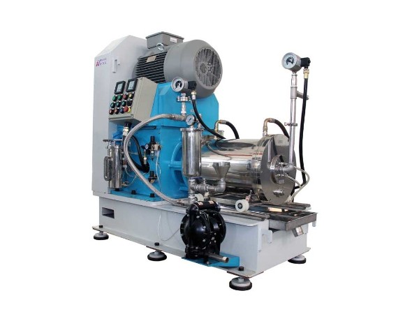 老司机深夜福利视频的溫度有些過高怎麽辦？