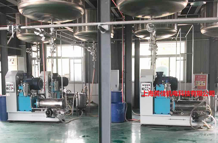 塗料裝備十大供應商-老司机免费视频