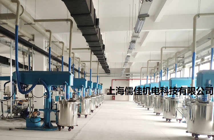 塗料裝備十大供應商-老司机免费视频