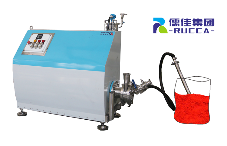 塗料裝備十大供應商-老司机免费视频