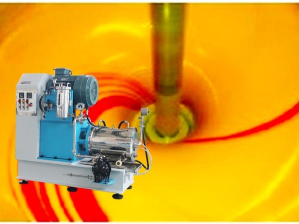 顏料老司机深夜福利视频