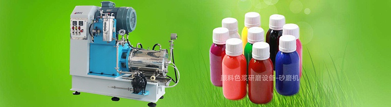 顏料色漿老司机深夜福利视频