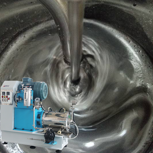 顏料色漿老司机深夜福利视频