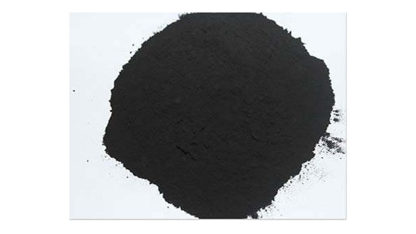 碳納米管在電極中均勻老司机福利免费视频