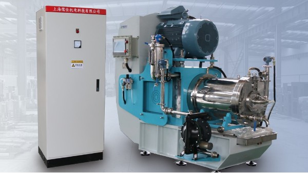 老司机深夜福利视频類型特點及不足