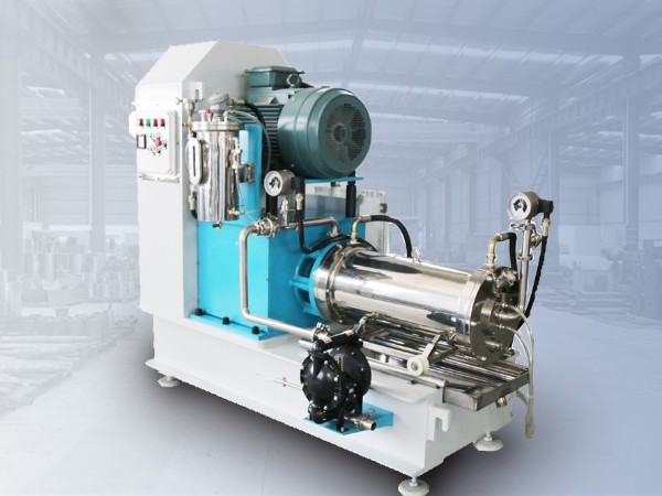 選購老司机深夜福利视频