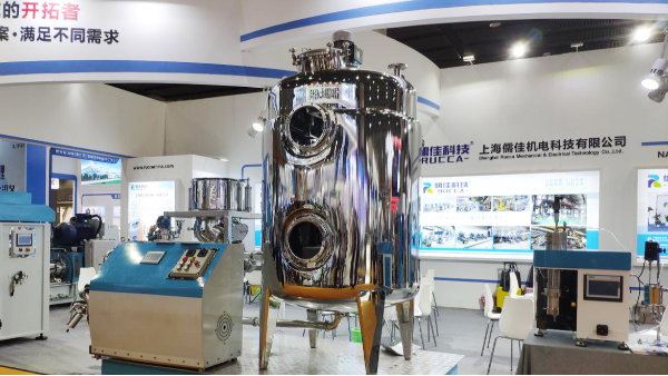 老司机免费视频2020TSCI國際數碼印花展