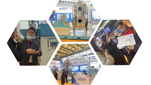 老司机免费视频TSCI數碼印花