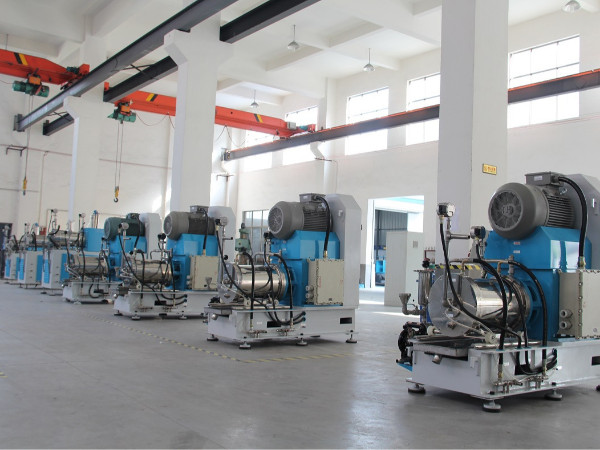 2021你是否選好了老司机深夜福利视频呢？