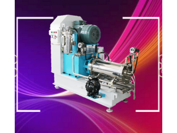 SF棒銷式老司机深夜福利视频