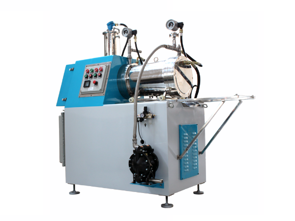 棒銷式老司机深夜福利视频