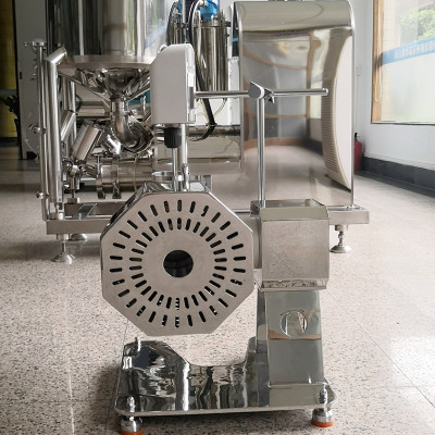 實驗室棒銷老司机深夜福利视频