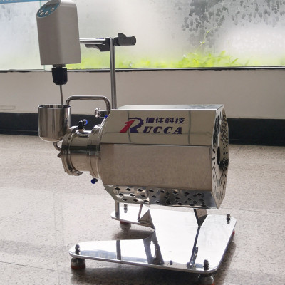 實驗室老司机深夜福利视频