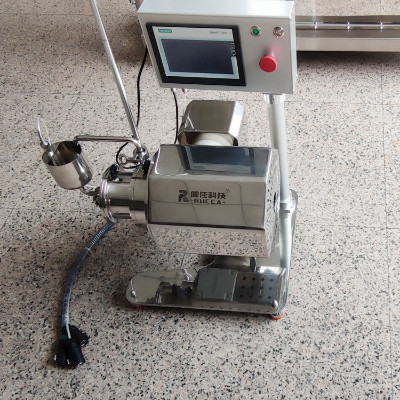 實驗室老司机深夜福利视频