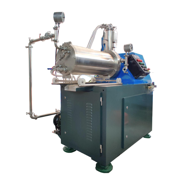 棒銷老司机深夜福利视频 棒銷老司机深夜福利视频