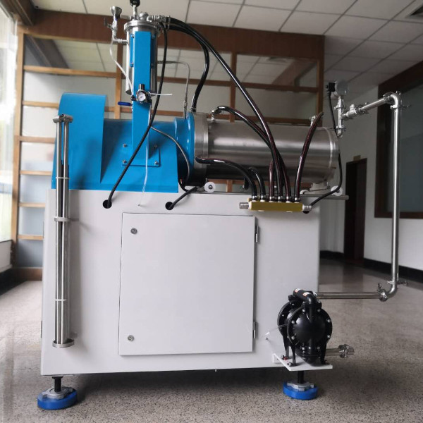 棒銷老司机深夜福利视频 棒銷老司机深夜福利视频