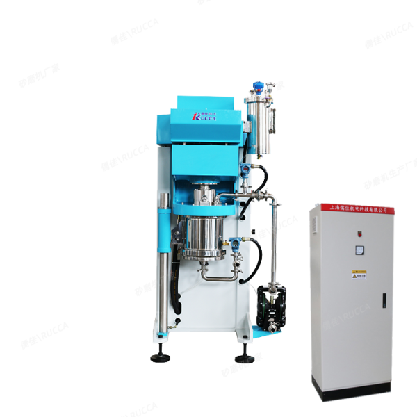 立式老司机深夜福利视频 立式老司机深夜福利视频