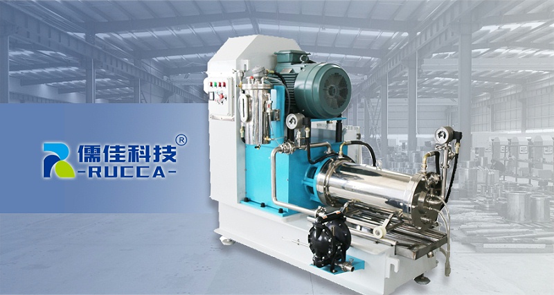 大流量老司机深夜福利视频