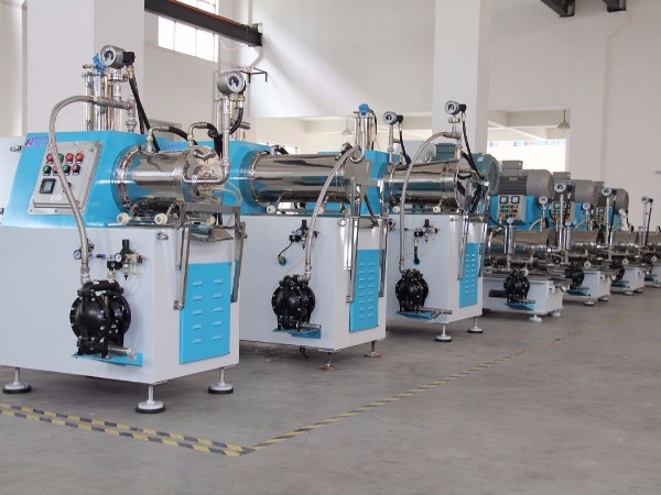 高效率老司机深夜福利视频的好處？