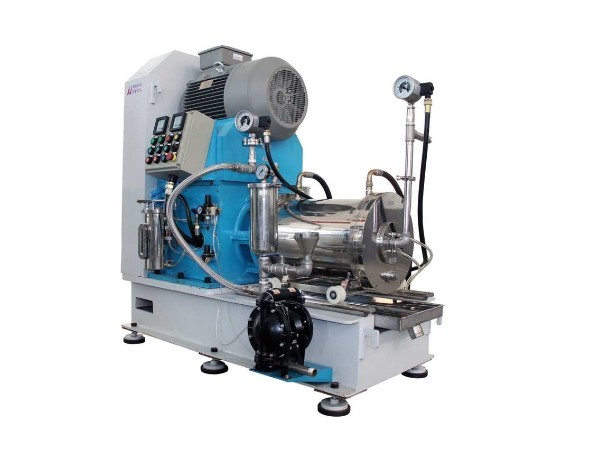 三輥機與老司机深夜福利视频核心對比及選型指南