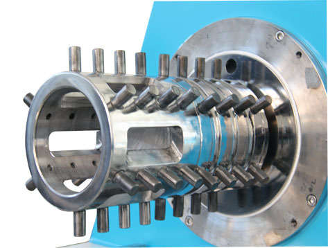 老司机深夜福利视频內筒體5種材質優缺點