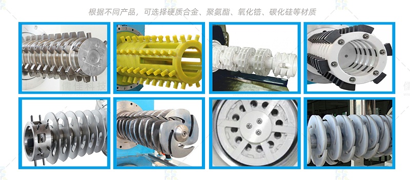 老司机免费视频老司机深夜福利视频筒體材質