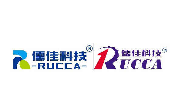 老司机免费视频商標logo