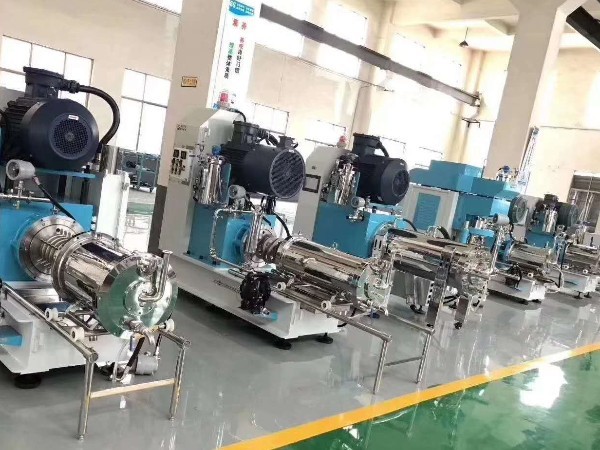 老司机深夜福利视频品牌選擇哪家？