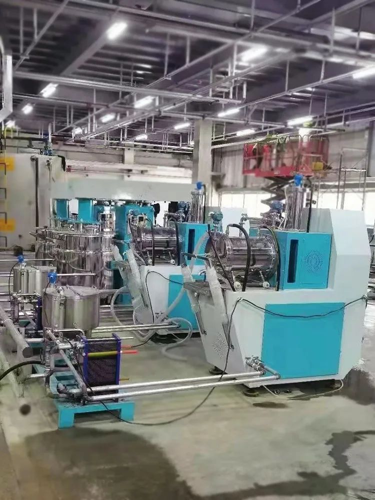 陶瓷納米老司机深夜福利视频