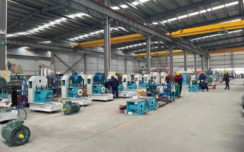 陶瓷納米老司机深夜福利视频