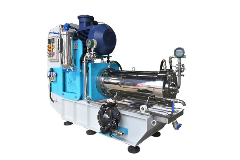 印染老司机深夜福利视频