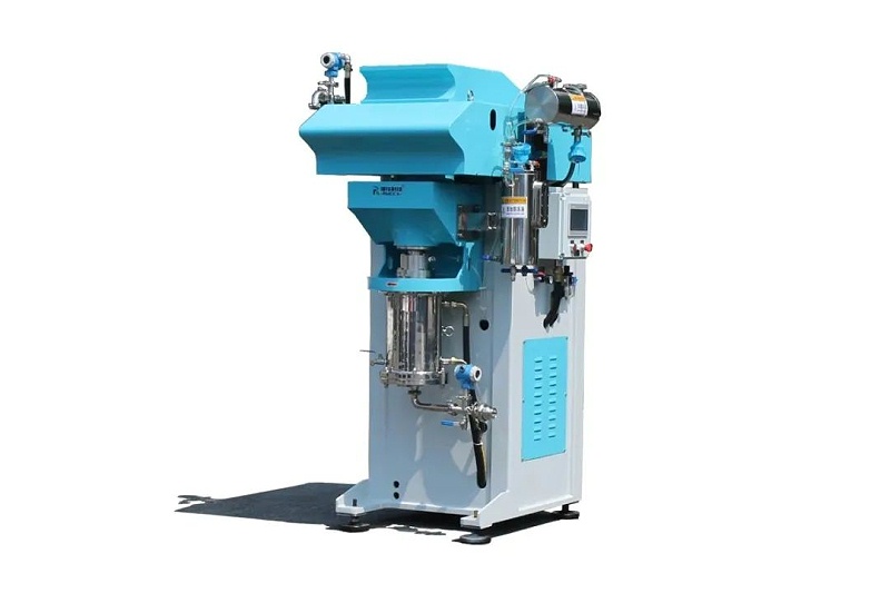 印染老司机深夜福利视频