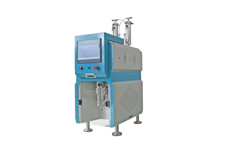 印染老司机深夜福利视频