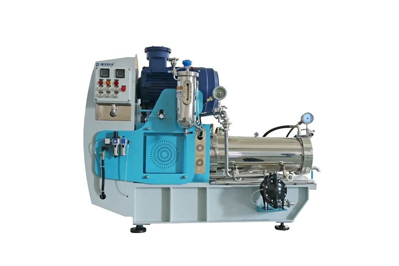 印染老司机深夜福利视频