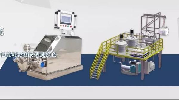 老司机免费视频老司机深夜福利视频設備提效降耗，節能50%