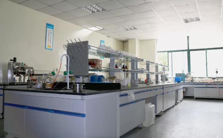 實驗室老司机深夜福利视频