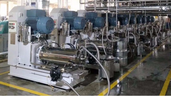 老司机深夜福利视频的日產量的影響因素